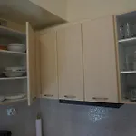 Alex Apartment