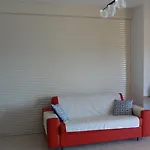 Villa Lindos Star In Rodos With Your Own Private Pool