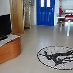 Villa Lindos Star In Rodos With Your Own Private Pool