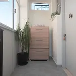Alonaki Home