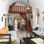 Tower Of Dellarokas