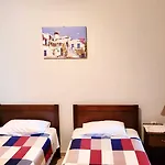 Sylvia Studios