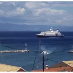Lefkas
