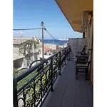 Lefkas