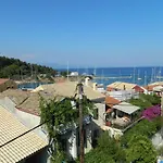 Lefkas