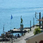 Lefkas