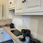 Venti Studios