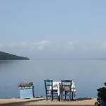 Amvrakia Hotel