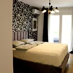 Luxurious Studio Apartment Close To The Beach And Airport