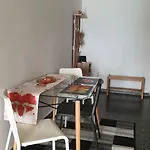 Sea Side Apartment