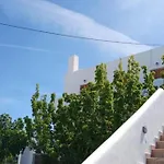 Home Sweet Home Milos