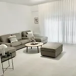 Athens Riviera Grand Panoramic Villa II Lagonissi