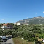 Stavi Apartments 2