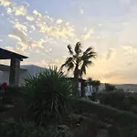 Beach Lodge Paros @ Kite Beach
