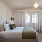 Casa Raeti