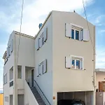 Casa Raeti