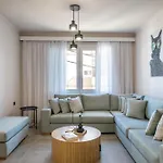 Casa Raeti