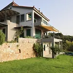 Skiathos Ariadni Apartment