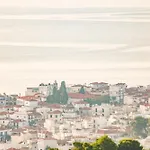 Skiathos Ariadni Apartment