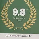 Πολυτελεισ Διαμερισμα 1Ο Οροφου 5 Μετρα Απο Την Θαλασσα