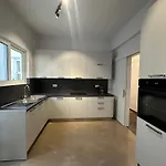Magna Nafplio Suite