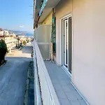 N&A Vacation​ House