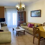N&A Vacation​ House