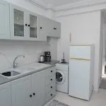 Alonaki Home