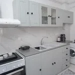 Alonaki Home