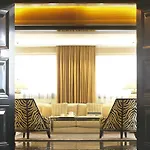 Athenaeum Intercontinental By Ihg