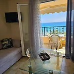 Type Aa5Rcocomat Bed Quality Apartment