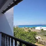 Alekos Studios
