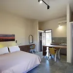 Alekos Studios