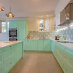 Villa Isabelle With Superb Views