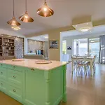 Villa Isabelle With Superb Views