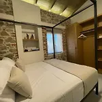 Melivia Seafront Resort