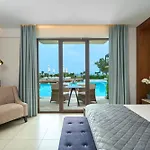 Mediterranean Village Hotel & Spa