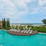 Mediterranean Village Hotel & Spa