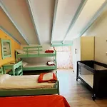 Villa Eleni Holidays Resort With Swimming Pool, Sidari Corfu