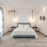 Sun Beach Hotel