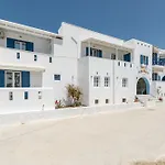 Sun Beach Hotel
