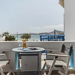 Sun Beach Hotel