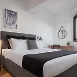 Syntagma Unique Penthouse