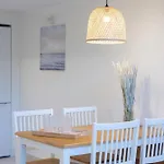 Insieme Lefkada Maisonettes