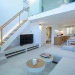 Insieme Lefkada Maisonettes