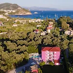Ideal Boutique Hotel