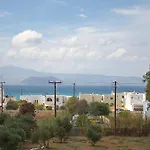 Maroussa Studios