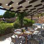 Villa Oceanis