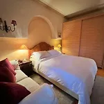 Anerada Inn Suites & Spa - Pet Friendly
