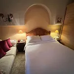 Anerada Inn Suites & Spa - Pet Friendly
